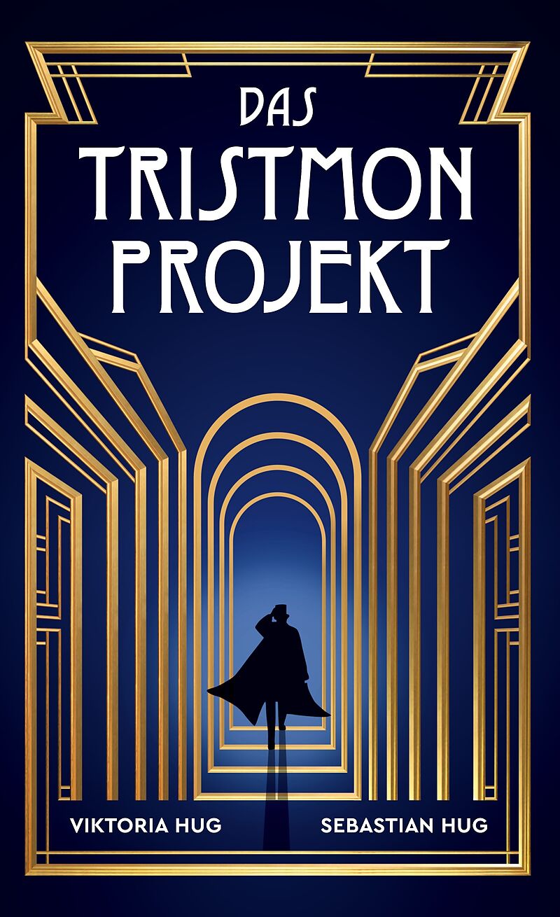 Das Tristmon-Projekt