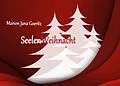 E-Book (epub) SeelenWeihnacht von Marion Jana Goeritz