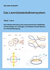 E-Book (epub) Das Lemniskatenbahnensystem von Roland Schrapp