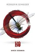 E-Book (epub) Ho von Rüdiger W. Schneider