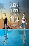 E-Book (epub) Sus(h)i, Sonne und ein wenig Hack von Dominik Kabitzky