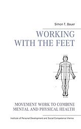 E-Book (epub) Movement work according to Elsa Gindler von Simon T. Bauer