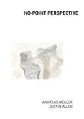 E-Book (epub) No-Point Perspective von Justin Allen, Andreas Müller