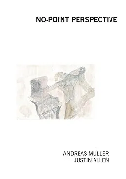 E-Book (epub) No-Point Perspective von Justin Allen, Andreas Müller