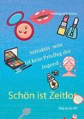 E-Book (epub) Schön ist Zeitlos von Hildegard Brüssow