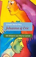E-Book (epub) Johanna & Eric von Friedel Weise-Ney