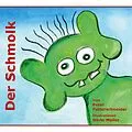 E-Book (epub) Der Schmolk von Peter Futterschneider