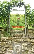 E-Book (epub) Herbsten von Sabine Brandenburg-Frank