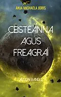 E-Book (epub) Ceisteanna agus freagraí von Anja Michaela Joris