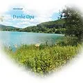E-Book (epub) Danke Opa von Adina Smaragd