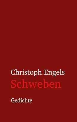 E-Book (epub) Schweben von Christoph Engels