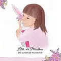 E-Book (epub) Lilith, der Plüschhase von Andrea Huber-Sutter