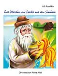E-Book (epub) Das Märchen vom Fischer und dem Fischlein von A. S. Puschkin