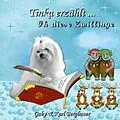 E-Book (epub) Oh diese Zwillinge von Karl Bergbauer, Gaby Bergbauer