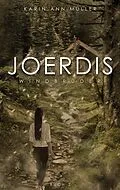 E-Book (epub) Joerdis von Karin Ann Müller