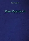 E-Book (epub) Rabe Regenbach von Peter Oebel