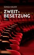 E-Book (epub) Zweitbesetzung von Sonja Hauer