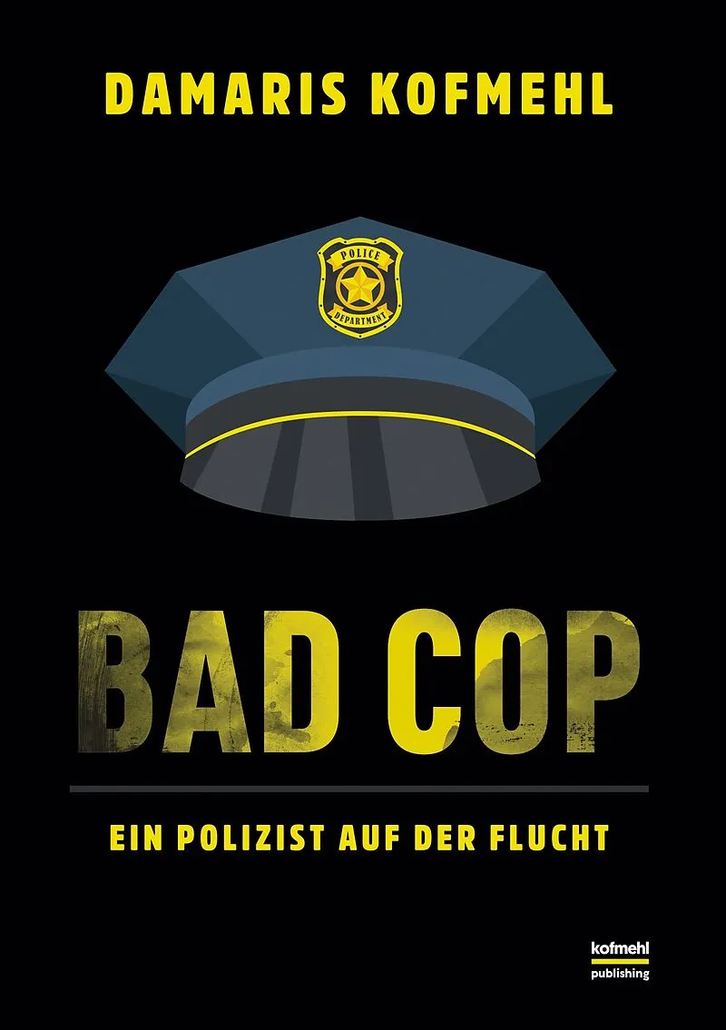 Bad Cop
