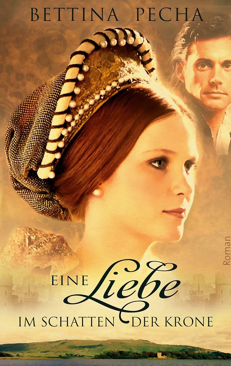 Eine Liebe im Schatten der Krone