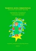 E-Book (epub) Warten aufs Christkind, Band 4 von Anna-Maria Brunner