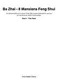 E-Book (epub) Ba Zhai - 8 Mansions Feng Shui von Arne Walter Ziems