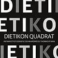 E-Book (epub) Dietikon Quadrat von Thomas Pfann