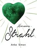 E-Book (epub) Herzens-Strahl von Anke Simon