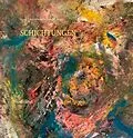 E-Book (epub) Schichtungen von Hartmut F. K. Gloger, Regina Lehrkind