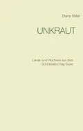 E-Book (epub) Unkraut von Diana Stiller