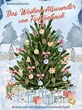 E-Book (epub) Das Weihnachtswunder von Fichtenbach von Bettina Kienitz