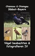 E-Book (epub) Chiemsee & Chiemgau Südost-Bayern von Fotolulu