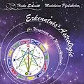 E-Book (epub) Erkenntnis -Astrologie von Heike Schmitt, Madeleine Pfeilsticker