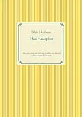 E-Book (epub) Hasi Hasenpfote von Silvia Neubauer