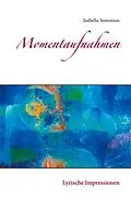 E-Book (epub) Momentaufnahmen von Isabella Simonian