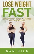 E-Book (epub) Lose Weight Fast von Dan Hild