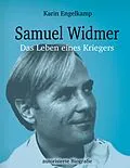 E-Book (epub) Samuel Widmer von Karin Engelkamp