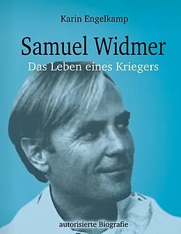 E-Book (epub) Samuel Widmer von Karin Engelkamp