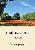 E-Book (epub) mutmachrot von Hanne Strack