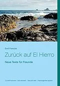E-Book (epub) Zurück auf El Hierro von Emil Francke