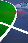 E-Book (epub) Distanzlauf von André Sternberg
