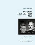 E-Book (epub) Das große Navy CIS - Buch 2020 von Klaus Hinrichsen