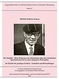 E-Book (epub) Die Sanduhr von Michele Federico Sciacca