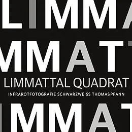 E-Book (epub) Limmattal Quadrat von Thomas Pfann