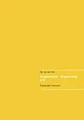 E-Book (epub) Requirement Engineering 2.0 von Uwe Irmer