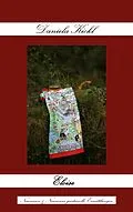 E-Book (epub) Eloise von Daniela Kickl