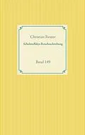E-Book (epub) Schelmuffskys Reisebeschreibung von Christian Reuter
