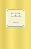 E-Book (epub) Schloß Gripsholm von Kurt Tucholsky