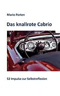 E-Book (epub) Das knallrote Cabrio von Mario Porten