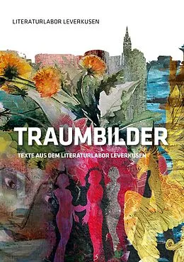 E-Book (epub) Traumbilder von 