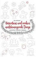 E-Book (epub) Hasenbrot und andere weltbewegende Dinge von Jens Hofmann